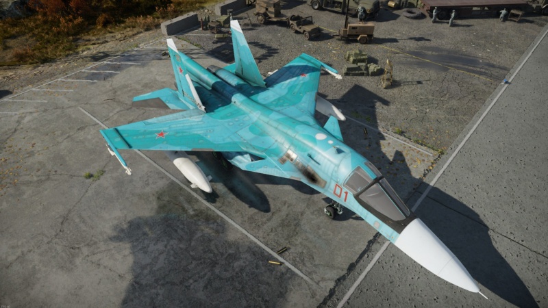 GarageImage Su-34.jpg