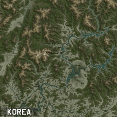 MapIcon Air Korea.jpg