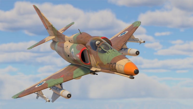 StoreImage A-4E (Israel).jpg
