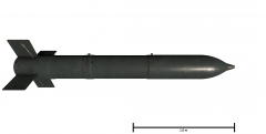 WeaponImage S-24.png