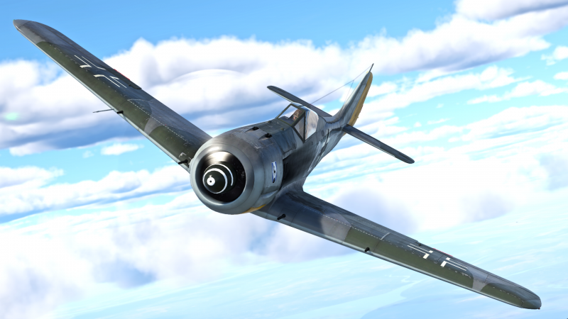 ArtImage Fw 190 A-4.png