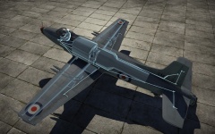 FighterImage AttackerFB1 XRay.jpg