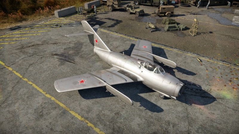 GarageImage MiG-15bis ISH.jpg