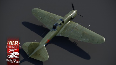 IL-2 (M-82)(1).jpg