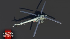 Mi-4AV WTWallpaper 002.jpg
