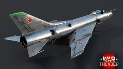 Su-7B WTWallpaper 02.jpg