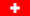 Switzerland flag.png