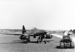 FighterImage Me262A-1.jpg