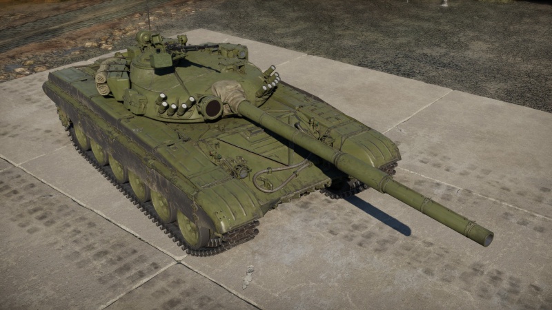 GarageImage T-72A (1983).jpg