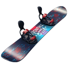 Decor snowboard.png