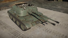 GarageImage ZSU-57-2 (Sweden).jpg