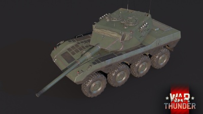Radpanzer 90 WTWallpaper 04.jpg