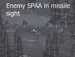 SPAA dueling.gif