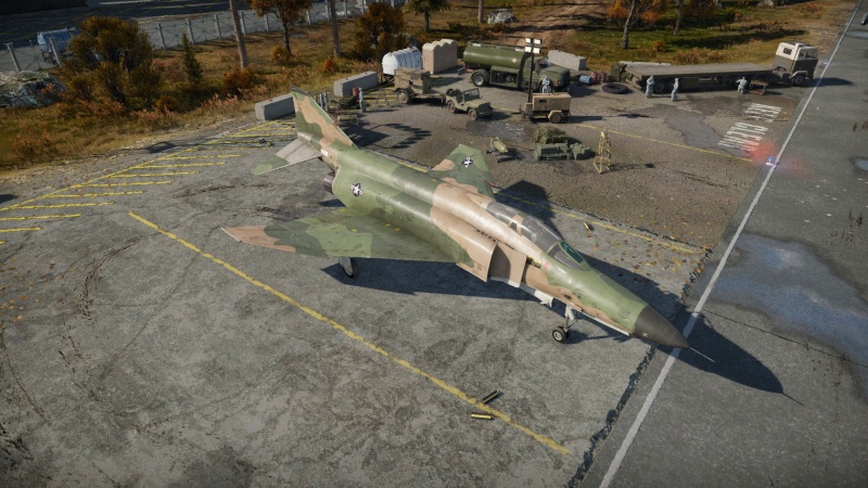 GarageImage F-4E Phantom II.jpg