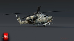 Mi-28N WTWallpaper 001.jpg