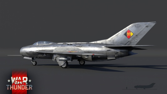 MiG-19S WTWallpaper 003.jpg