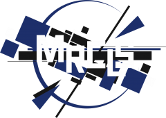 Mrcls logo.png