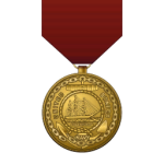 Usa conduct medal navy.png