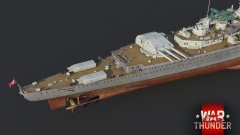 Admiral Graf Spee WTWallpaper 05.jpg