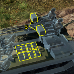 Ammoracks BTR-ZD.png