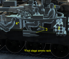 Ammoracks T-62M-1.png