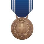 It navy valor medal bronze.png