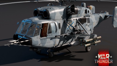 Ka-29 WTWallpaper 02.jpg