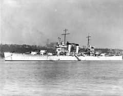 USS Brooklyn 1939.jpg