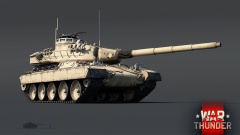 AMX30 Super.jpg