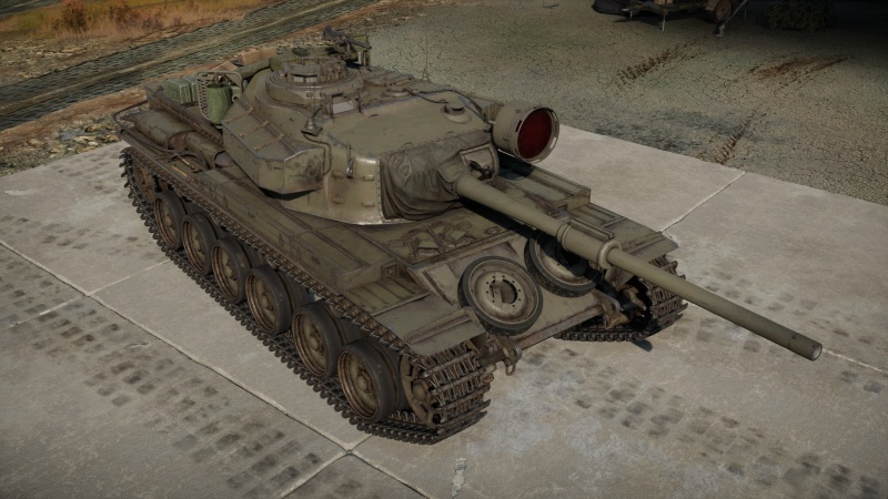 GarageImage Centurion Mk.5-1.jpg