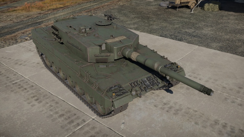 GarageImage Leopard 2A4 (Italy).jpg