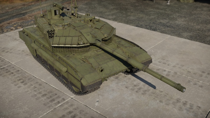 GarageImage T-90M.jpg