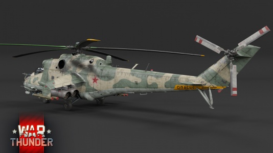 Mi-24V WTWallpaper 003.jpg