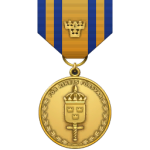 Sw national defense medal gold rosette.png