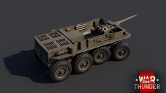 T55E1 GMC WTWallpaper 02.jpg