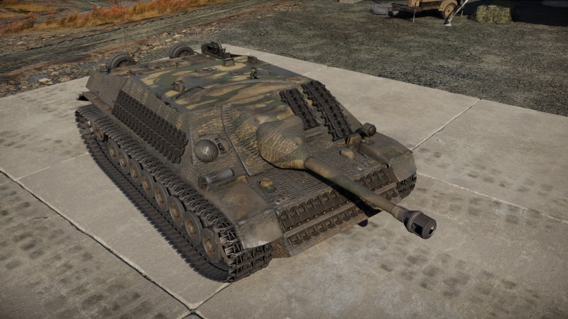 GarageImage Jagdpanzer IV AddArmour.jpg