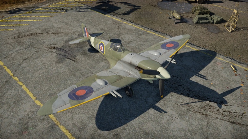 GarageImage Spitfire Mk Vc.jpg