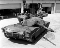 M1A1 M2 Browning - National Archives 6458905.jpeg