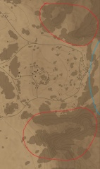 Sinai helicopter areas.jpg