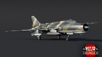 Su-17M2 WTWallpaper 01.jpg