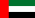 UAE flag.png