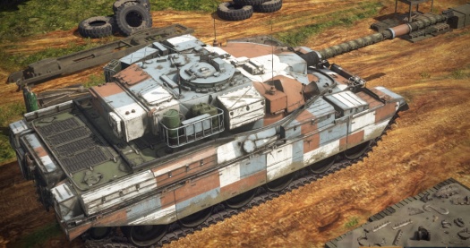 Wiki de CustomSkins Chieftain10OrangeBerlinCamo.jpg