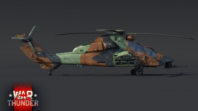 Eurocopter Tiger HAD WTWallpaper 004.jpg