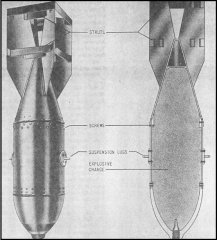 Japanese bomb typical style navy.jpg