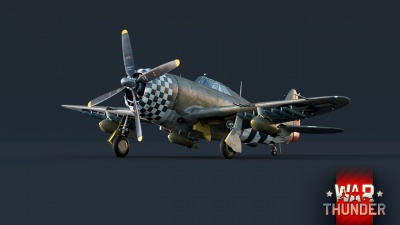 P-47D-22-RE WTWallpaper 002.jpg