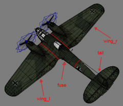 Wiki model general parts.png