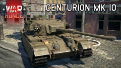 Centurion 10 Screenshot 3.jpg