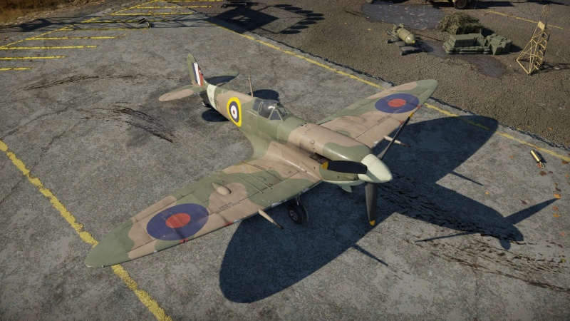 GarageImage Spitfire Mk Vb.jpg