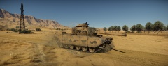 M60A3 SLEP special camo.jpg