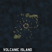 MapIcon Air VolcanicIsland.jpg